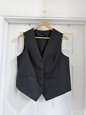 Bellissimo gilet donna F&F