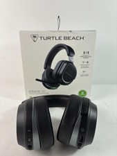 Turtle Beach Stealth 700 Gen 3 Cuffie da Gioco Wireless Multipiattaforma Amplificate