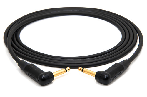 Enoaudio mogami 2534 cavo - enoaudio,