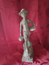  ( Giovanni De Martino, Napoli