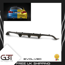 Per BMW M3 M4 F80 F82 F83