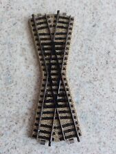 Marklin Trenini Binari 5215