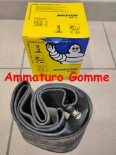 CAMERA D' ARIA MOTO MICHELIN 17 MH (TR4) 130/70-17 130/80-17 140/70-17 120/90-17