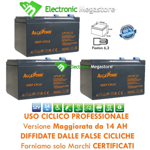 Kit batterie 36v - 36v, 14ah