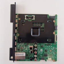 ✅ Scheda madre TV SAMSUNG