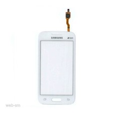 TOUCH SCREEN DISPLAY VETRO