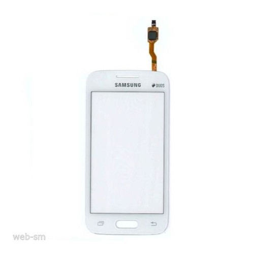 Touch screen display vetro - touch,