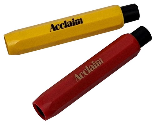 Acclaim bocce bowling - bocce,