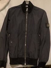 Stone Island Jacket  Taglia S