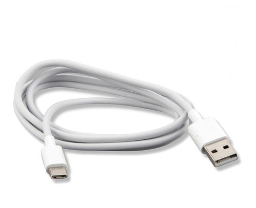 Cavo usb type - cavo, type-c