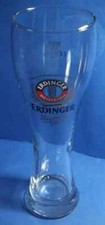 Erdinger Weissbrau WeissBier