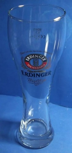 Erdinger weissbrau weissbier - weissbrau,