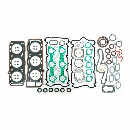 Kit guarnizioni motore per
