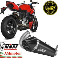 Mivv ducati streetfighter - ducati,