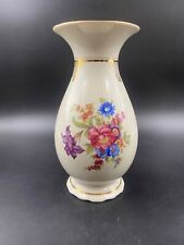 Vaso soprammobile Winterling