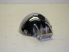 Scheinwerfer Topf Alloggio