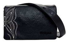 Desigual borsa a tracolla