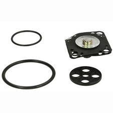 Kit Di Riparazione Per