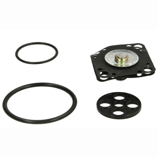 Kit riparazione per - di,
