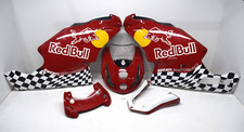 Ducati 749 999 - , carena