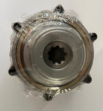 FRIZIONE CONICA COMPLETA R5