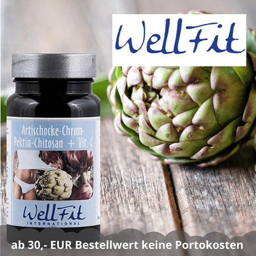 Wellfit - ,