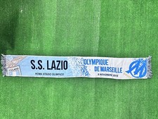 Sciarpa bufanda scarf official - bufanda,