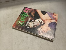 Super Zora - L'Impiccagione Di Dracula - N. 38