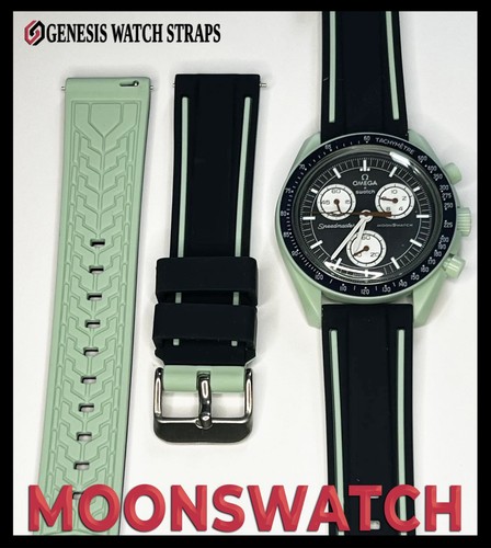 Mission earth cinturino - mission,