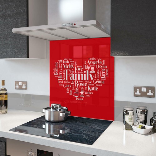 Premier range your own - your,