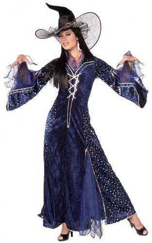 Merlino stregone mago - merlino, costume