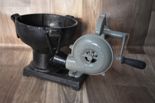 Forno attrezzo pedale - forno,