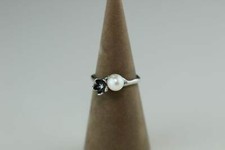 Anello Pandora Originale