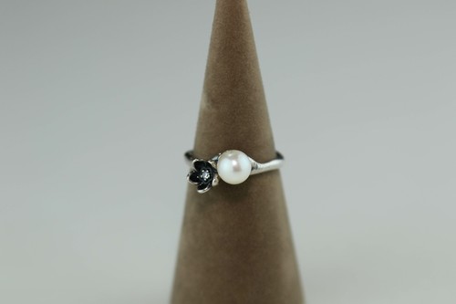 Anello pandora originale - anello,
