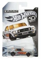 Hot Wheels Macchinine Rare