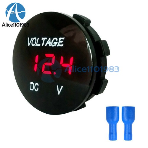 10pcs dc12v 24v - 1-10pcs, dc12v-24v
