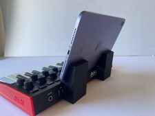 Supporto per AKAI MPK Mini mk3