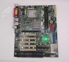 Scheda madre per computer