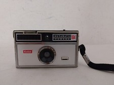 Macchina fotografica KODAK