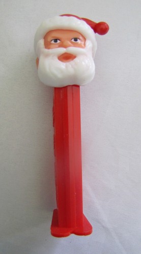 Dispenser caramelle pez