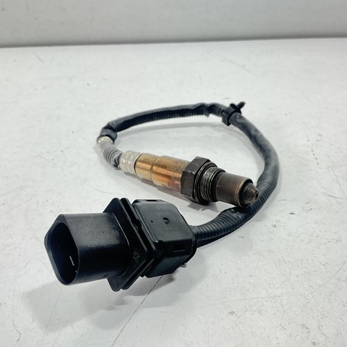 Sonda lambda per alfa romeo - lambda,