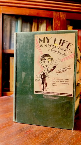 Life your hands - my,