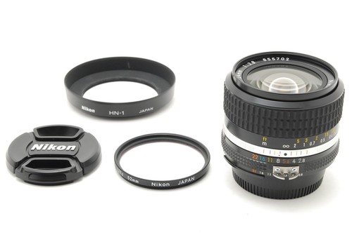 Sic sn855xxx top - sic,