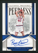 2023-24 BILL LAIMBEER 08/25