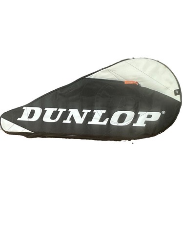 Dunlop aerogel borsa - borsa, per