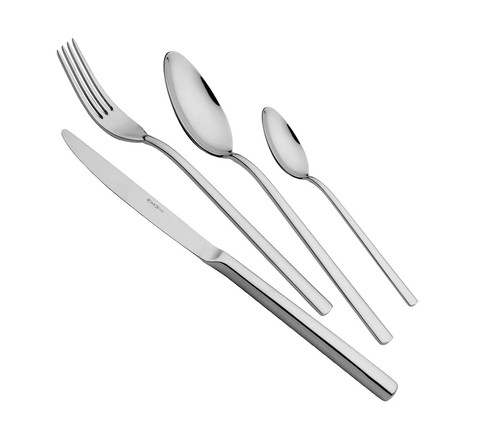 Servizio set posate 24 - set, di