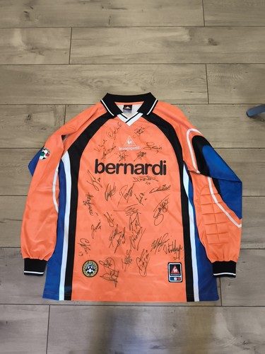 Maglia udinese santis anno - udinese,