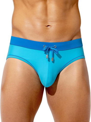 Costume uomo slip - uomo, da