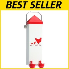 Sistema di irrigazione