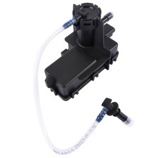 Pompa Modulo Trasporto